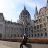 Manon
