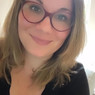 Mélodie