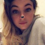 Anaïs