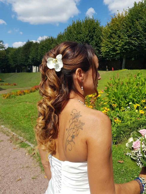 Week-end passé - 10