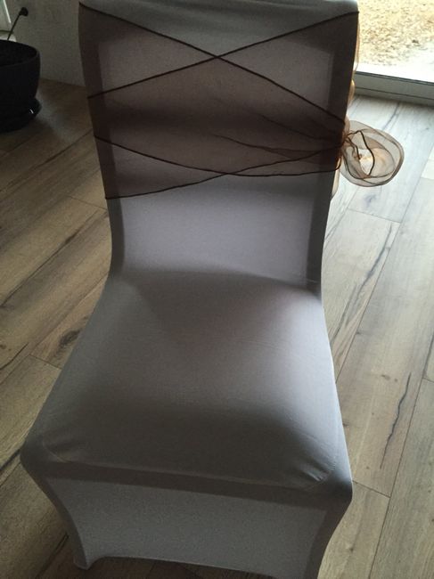 La Saint-valentin de Adeline 1