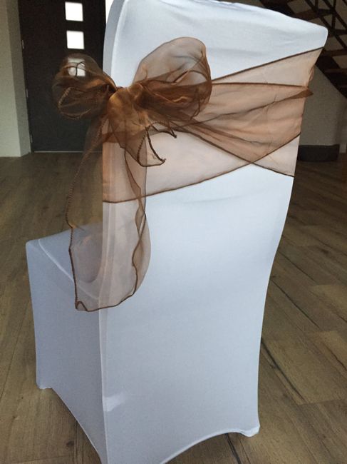 La Saint-valentin de Adeline 2