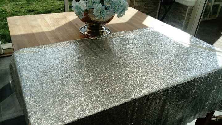 Mon tout 1er colis !!!! - 1