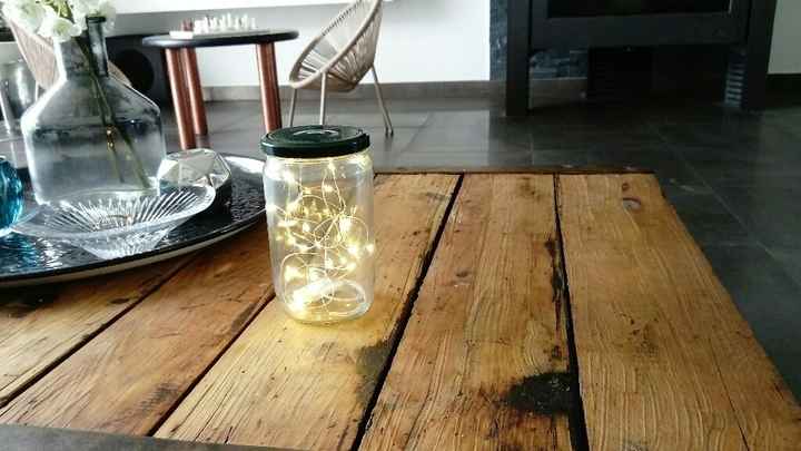 Mon tout 1er colis !!!! - 2