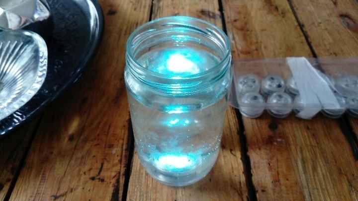 Mon tout 1er colis !!!! - 3