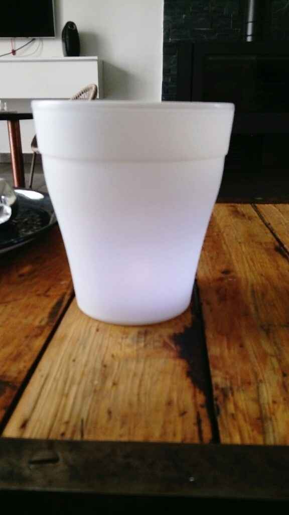 Mon tout 1er colis !!!! - 5