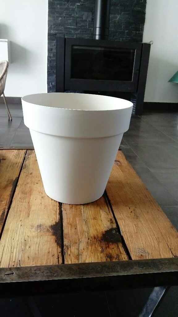 Mon tout 1er colis !!!! - 7