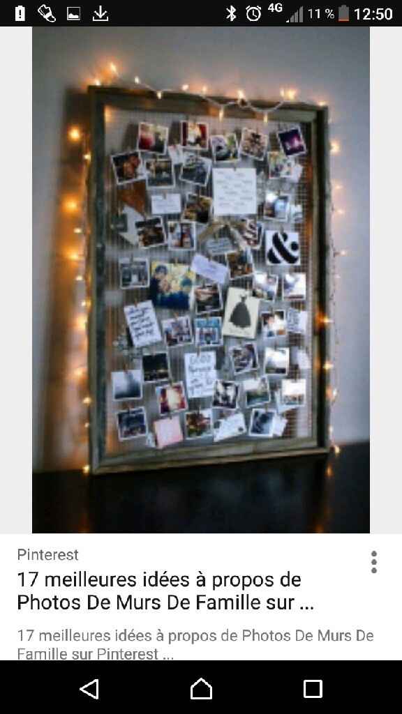 Décoration murale - 2