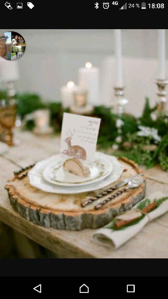  Salle réservée !!!!! Des idees déco ???? help - 3