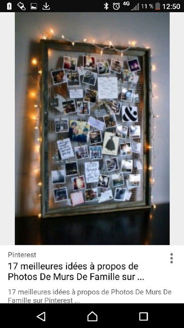 Décoration murale - 2