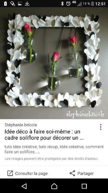 Décoration murale - 3