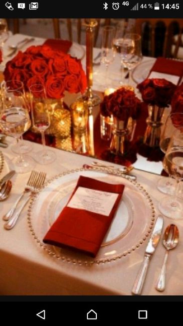 Thème : "autour de l'anjou..." - 1