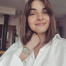 Inès