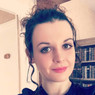 Elodie