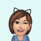 Manue