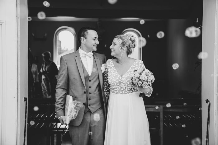 Une journée inoubliable 2