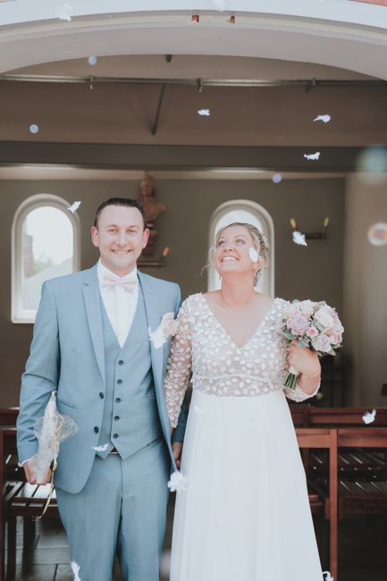 Une journée inoubliable 3