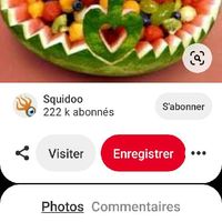 Vin d'honneur - 2