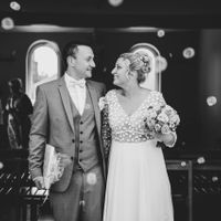 Une journée inoubliable - 2