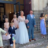 Une journée inoubliable - 4