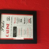 Voilà... c'est fini... - 4