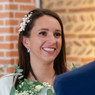 Helene
