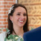 Helene