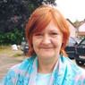 Pascale