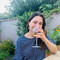 Amandine