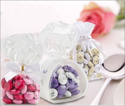 A propos des cadeaux pour les invités - 3