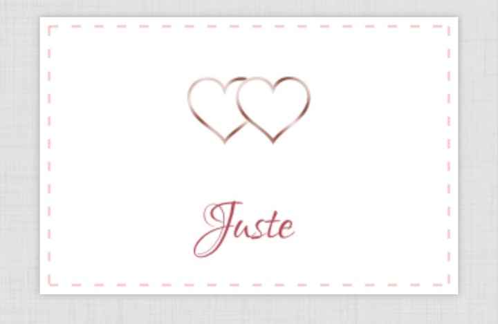 Comment s'appellerait ton Super-Couple ? 🦸‍♀️❤️ - 1