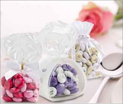 A propos des cadeaux pour les invités - 3