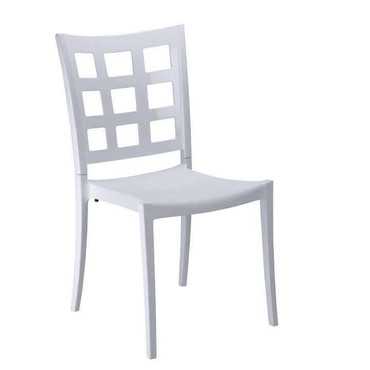 Chaise Manhattan