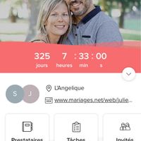 Partage une photo de ton compteur 🙌 - 1