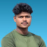 Sahil