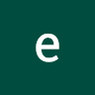 Enzo