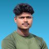 Sahil