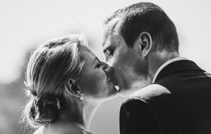 Déjà mariée ? Montrez-moi votre plus belle photo 💕 - 1