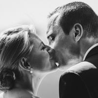 Déjà mariée ? Montrez-moi votre plus belle photo 💕 - 1