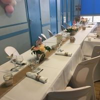 Fleurs en papier -> pour mai 2019 - 1