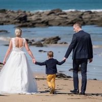 1 mois déjà... - 2