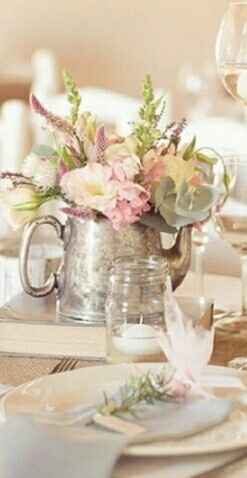 Cherche en urgence des petits arosoir ! !! - 1