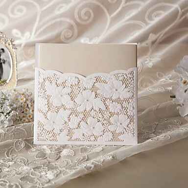 Les faire part besoin daide - 1