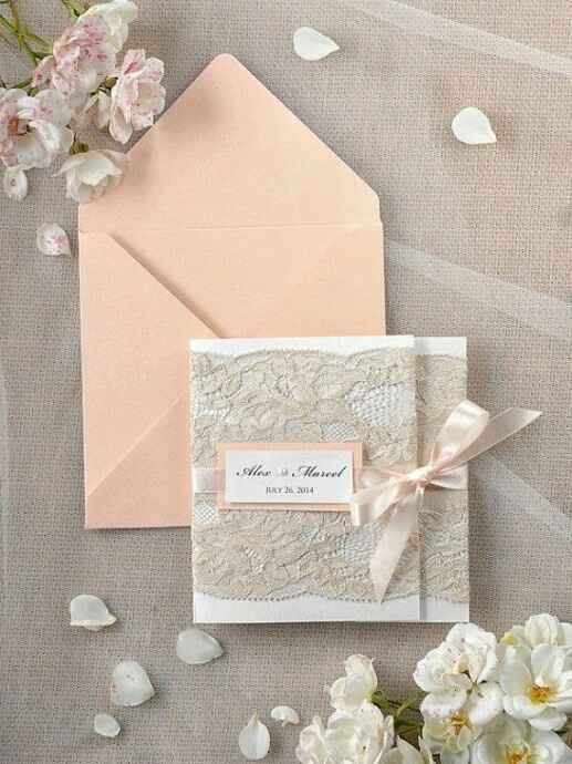 Recherche faire part - 1