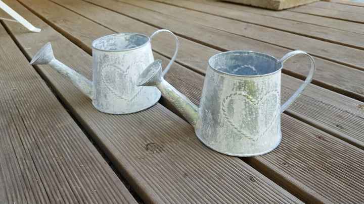 Trouvaille pour vh - 1