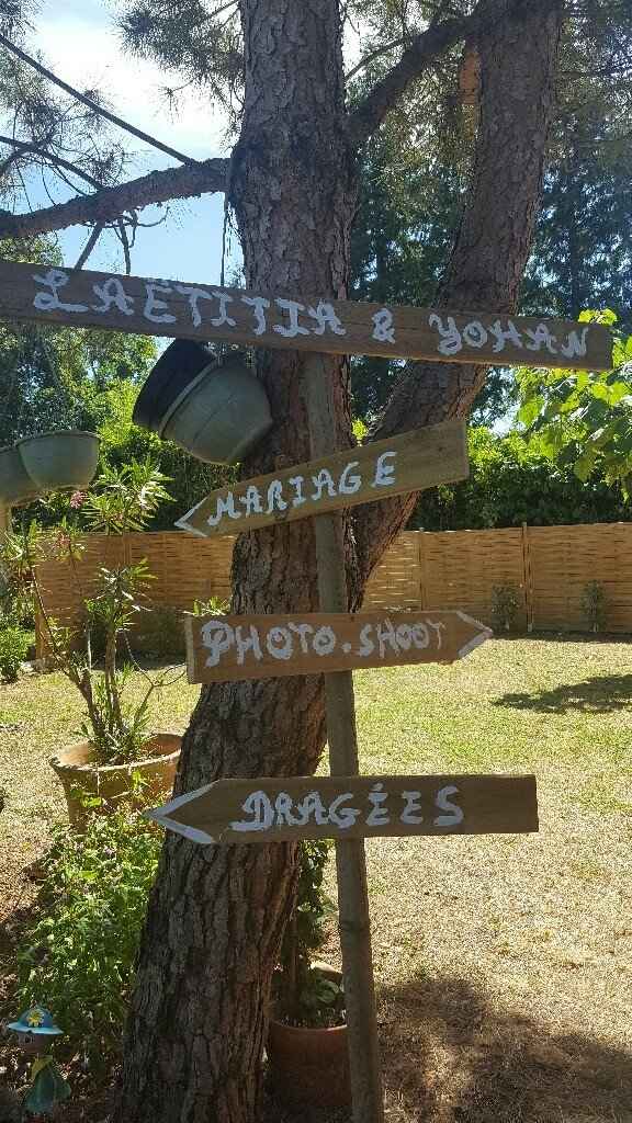 1er essai panneau complet - 1