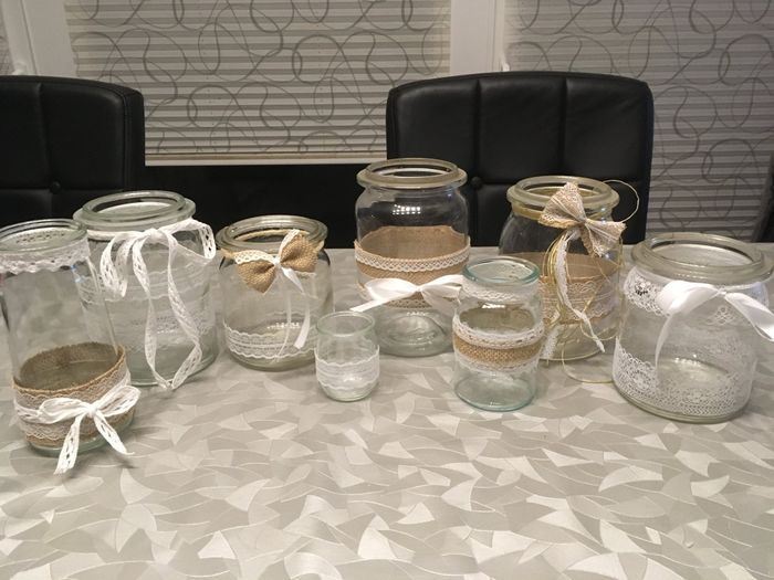 Quelques uns de mes diy - 2