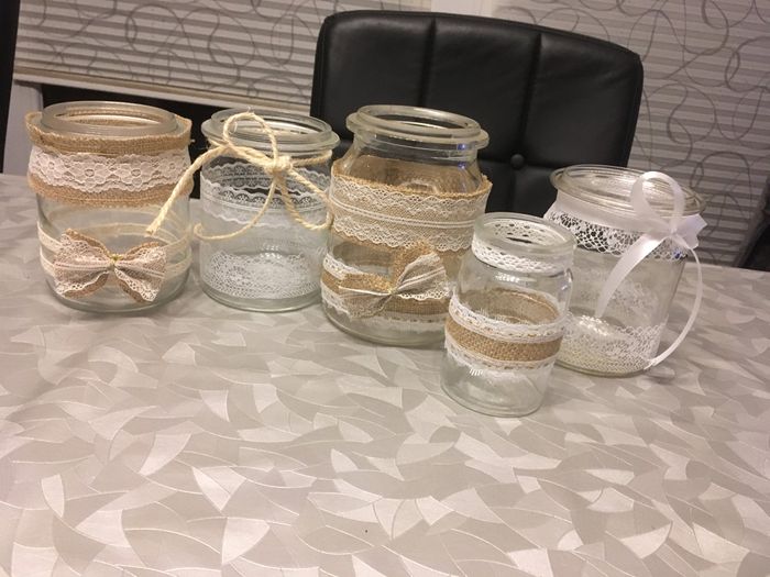 Quelques uns de mes diy - 3