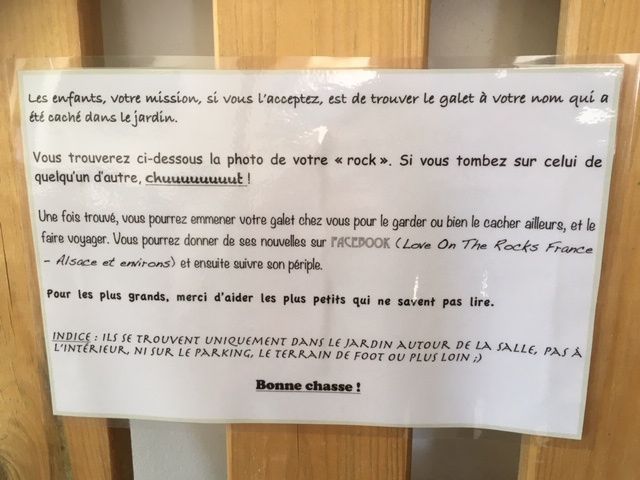 explications
