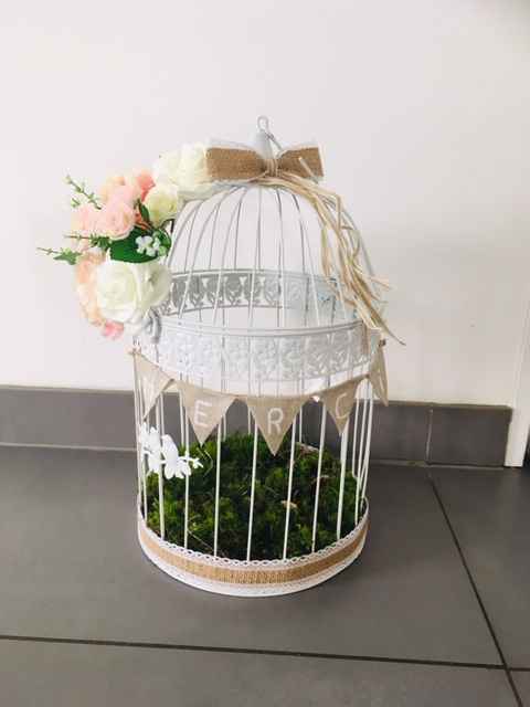 urne -
